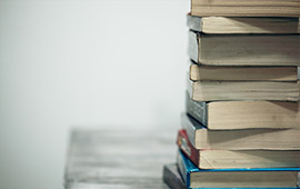 Higher Education