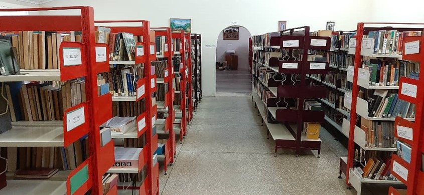 library.jpg